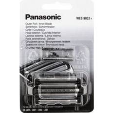 Panasonic Shaver Replacement Heads Panasonic WES9032Y1361