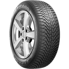 Fulda MultiControl 185/55 R14 80H