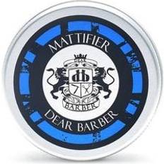 Dear Barber Mattifier 20ml