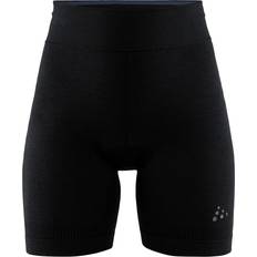 Craft Fuseknit Bike Boxer Women - Black