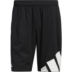 Adidas 4KRFT Shorts Men - Black