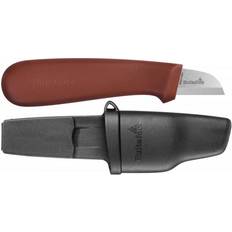 Hultafors EFK Woodcarving Knife