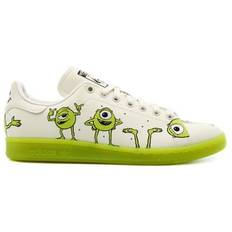 Adidas Disney Stan Smith - Off White/Phanton/Core Black