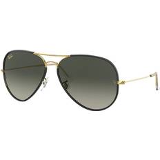 Ray-Ban Aviator Full Color Legend RB3025JM 919671