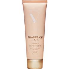 The Perfect V Very V Luminizer 50ml