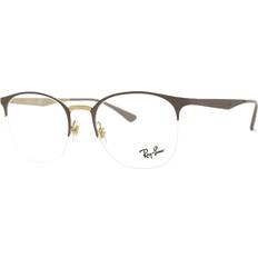 Ray-Ban RB6422 3005