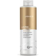 Joico K-Pak Hydrator Intense Treatment 1000ml