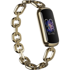 Fitbit Luxe Special Edition