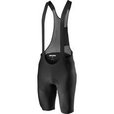 Castelli Superleggera Bib Shorts Men - Black