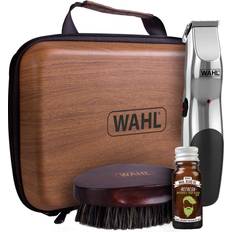 Wahl Beard Care Kit