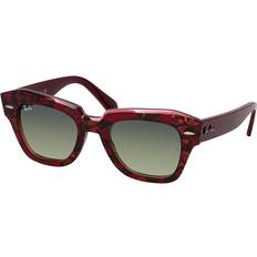 Ray-Ban State Street RB2186 1323BH