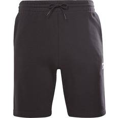 Reebok Identity Shorts - Black