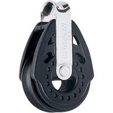 Boat Blocks Harken 29mm (348)