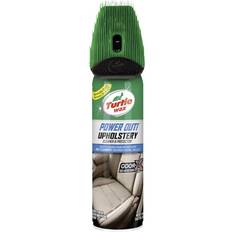 Turtle Wax Power Out Textile Clean & Protect 0.4L