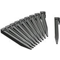 Nature Ground Pegs 10 pcs.