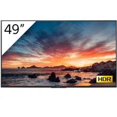 Sony LED TVs Sony FWD-49X80H