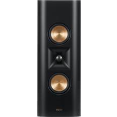 Best On Wall Speakers Klipsch RP-240D