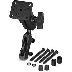 Garmin Roof Racks & Accessories Garmin Handlebar Mount Kit