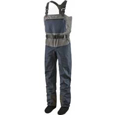 Patagonia Swiftcurrent Wader