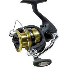 Shimano FX FC 1000