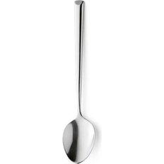 Amefa Cutlery Amefa Metropole Coffee Spoon 14cm 12pcs