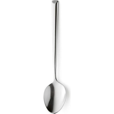 Stainless Steel Coffee Spoons Amefa Metropole Coffee Spoon 14cm 12pcs