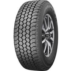 Goodyear Wrangler All-Terrain Adventure 255/70 R18 116H XL