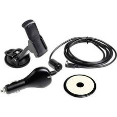 Garmin Automotive Navigation Kit