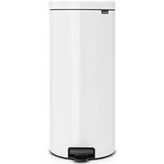 Brabantia NewIcon (111785)