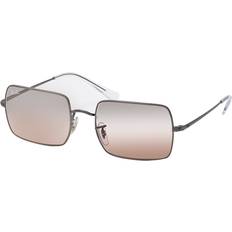 Ray-Ban Rectangle 1969 Bi-Gradient RB1969 004/GC