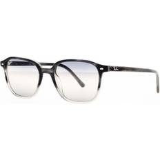 Ray-Ban Leonard Bi-Gradient RB2193 1326GE