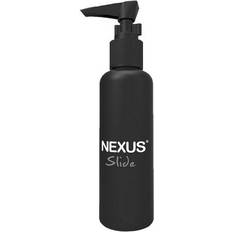 Nexus Lubricants Nexus Slide 150ml
