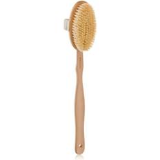 Elemis Body Detox Skin Brush