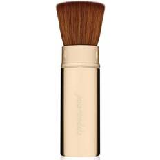 Jane Iredale The Retractable Handi Brush