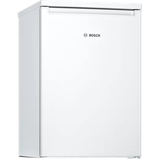 Bosch Mini Fridges Bosch KTL15NWFAG White