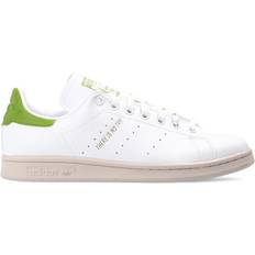 Men - adidas Stan Smith Shoes Adidas Stan Smith Star Wars M - Cloud White/Pantone/Bliss