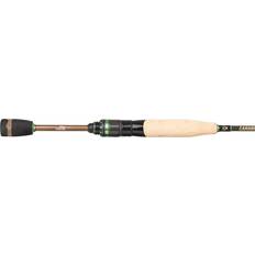 Abu Garcia Carabus Distinct CDST 6' 5-3.5g