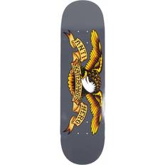 Antihero Classic Eagle Deck 8.25"