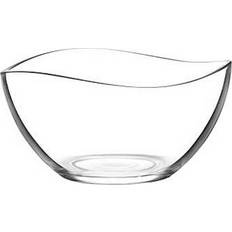 BigBuy Bowls BigBuy - Salad Bowl 1.88L