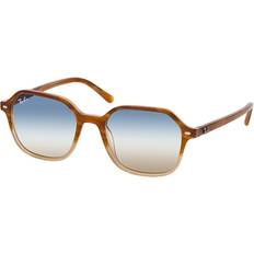 Ray-Ban John Bi-Gradient RB2194 1328GD