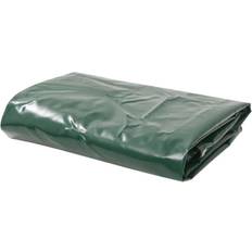 Garden & Outdoor Furniture vidaXL Tarpaulin