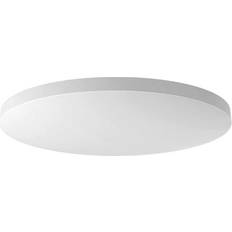 Xiaomi Smart Ceiling Flush Light 45.8cm