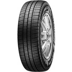 Vredestein Comtrac 2 205/75 R16C 113/111R