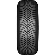 Goodyear All Season Tyres Car Tyres Goodyear Vector 4 Seasons Gen-3 215/55 R17 98W XL