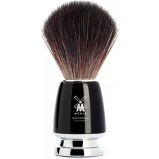 Mühle Shaving Brushes Mühle Rytmo