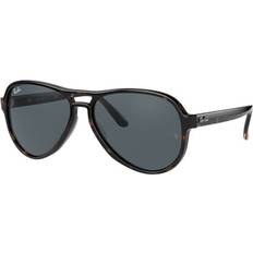 Ray-Ban Vagabond RB4355 902/R5