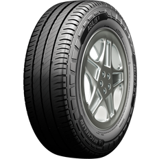 Michelin 17 - 60 % - Summer Tyres Car Tyres Michelin Agilis 3 235/60 R17C 117/115R