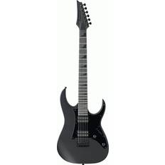 Ibanez GRGR131EX