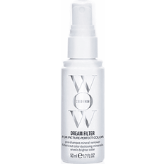 Color Wow Dream Filter for Picture-Perfect Color 50ml