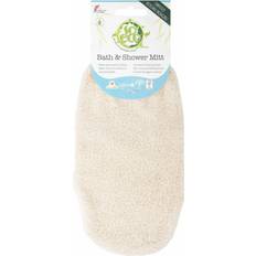 Best Exfoliating Gloves So Eco Bath & Shower Mitt